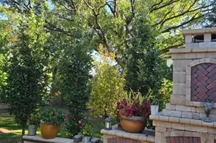 16665 W Merc Ln, Lockport, IL 60441 - Photo 49