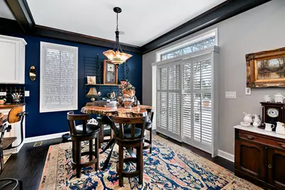 16665 W Merc Lane, Lockport, IL 60441 - Photo 11