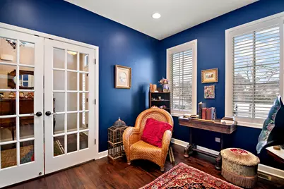 16665 W Merc Lane, Lockport, IL 60441 - Photo 3