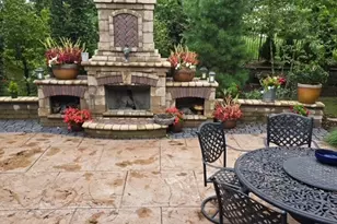 16665 W Merc Ln, Lockport, IL 60441 - Photo 53