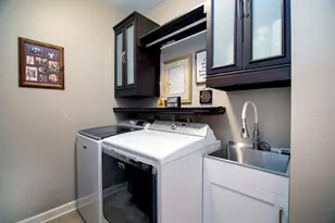 16665 W Merc Ln, Lockport, IL 60441 - Photo 35