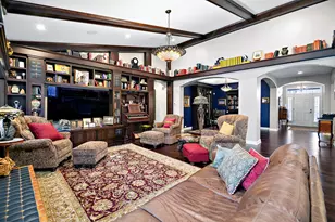 16665 W Merc Ln, Lockport, IL 60441 - Photo 15