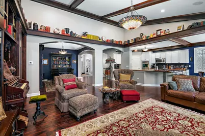 16665 W Merc Lane, Lockport, IL 60441 - Photo 17