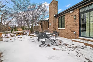 16665 W Merc Ln, Lockport, IL 60441 - Photo 45