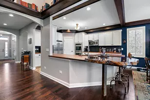 16665 W Merc Ln, Lockport, IL 60441 - Photo 19