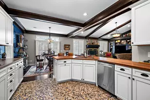 16665 W Merc Ln, Lockport, IL 60441 - Photo 9