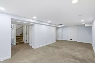 8434 Keystone Avenue, Skokie, IL 60076 - Photo 15