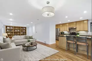 8434 Keystone Ave, Skokie, IL 60076 - Photo 7