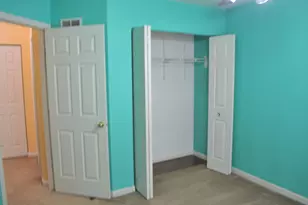 2068 Norwich Dr, Bartlett, IL 60103 - Photo 13