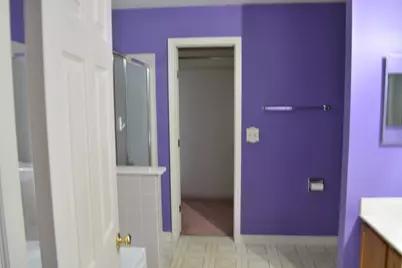 2068 Norwich Drive, Bartlett, IL 60103 - Photo 9