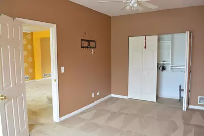 2068 Norwich Drive, Bartlett, IL 60103 - Photo 3