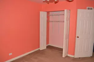 2068 Norwich Dr, Bartlett, IL 60103 - Photo 15