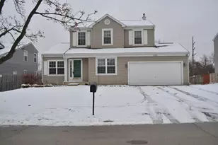 2068 Norwich Dr, Bartlett, IL 60103 - Photo 1