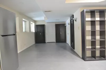 2068 Norwich Drive, Bartlett, IL 60103 - Photo 17