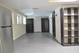 2068 Norwich Dr, Bartlett, IL 60103 - Photo 17