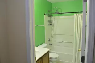 2068 Norwich Dr, Bartlett, IL 60103 - Photo 11