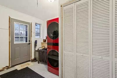 331 Marquette Street, Park Forest, IL 60466 - Photo 11