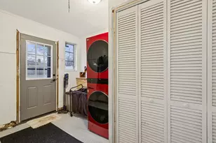 331 Marquette St, Park Forest, IL 60466 - Photo 11