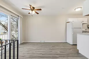 1259 Prairie Ave, Glendale Heights, IL 60139 - Photo 9