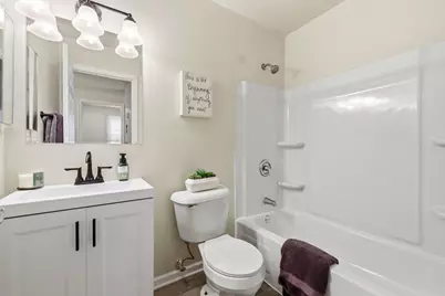 1259 Prairie Avenue #51-D, Glendale Heights, IL 60139 - Photo 17