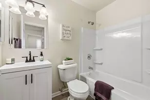 1259 Prairie Ave, Glendale Heights, IL 60139 - Photo 17