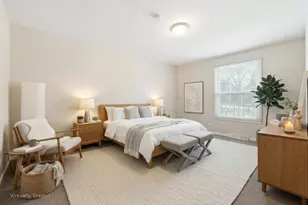 1259 Prairie Ave, Glendale Heights, IL 60139 - Photo 11