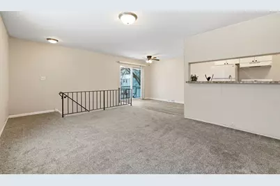 1259 Prairie Avenue #51-D, Glendale Heights, IL 60139 - Photo 5