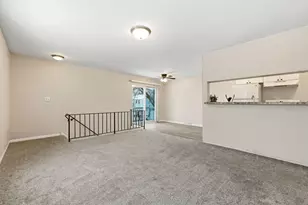 1259 Prairie Ave, Glendale Heights, IL 60139 - Photo 5