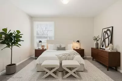 1259 Prairie Avenue #51-D, Glendale Heights, IL 60139 - Photo 15