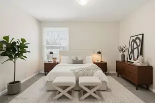 1259 Prairie Ave, Glendale Heights, IL 60139 - Photo 15