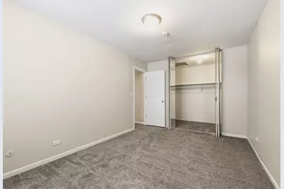 1259 Prairie Avenue #51-D, Glendale Heights, IL 60139 - Photo 13