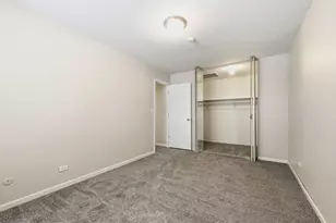 1259 Prairie Ave, Glendale Heights, IL 60139 - Photo 13