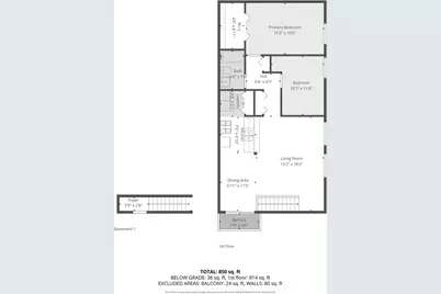 1259 Prairie Avenue #51-D, Glendale Heights, IL 60139 - Photo 19