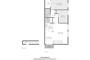 1259 Prairie Ave, Glendale Heights, IL 60139 - Photo 19