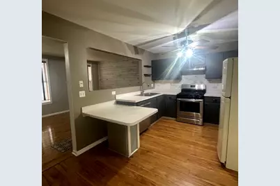 939 Symphony Drive, Aurora, IL 60504 - Photo 7