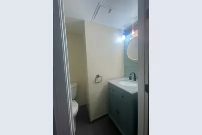 939 Symphony Drive, Aurora, IL 60504 - Photo 13