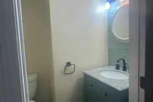 939 Symphony Dr, Aurora, IL 60504 - Photo 13