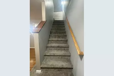 939 Symphony Drive, Aurora, IL 60504 - Photo 17