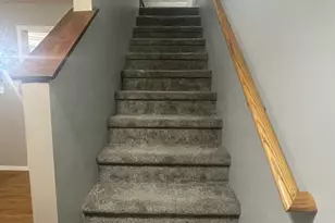 939 Symphony Dr, Aurora, IL 60504 - Photo 17