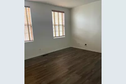 939 Symphony Drive, Aurora, IL 60504 - Photo 23