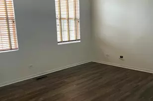 939 Symphony Dr, Aurora, IL 60504 - Photo 23