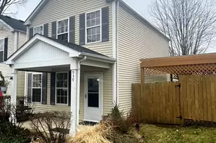 939 Symphony Dr, Aurora, IL 60504 - Photo 3