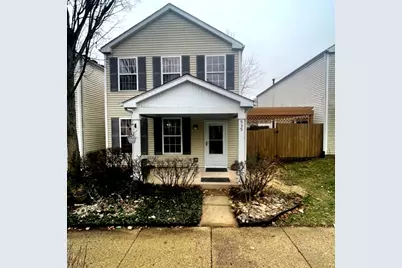 939 Symphony Drive, Aurora, IL 60504 - Photo 1