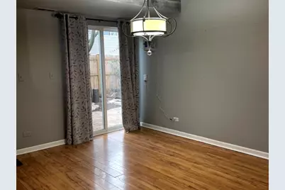 939 Symphony Drive, Aurora, IL 60504 - Photo 11