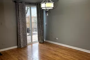 939 Symphony Dr, Aurora, IL 60504 - Photo 11