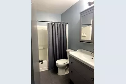 939 Symphony Drive, Aurora, IL 60504 - Photo 21