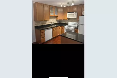 2208 Arbor Circle #1, Downers Grove, IL 60515 - Photo 5