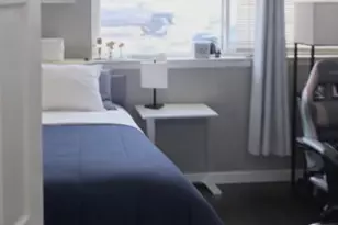 2208 Arbor Cir, Downers Grove, IL 60515 - Photo 9