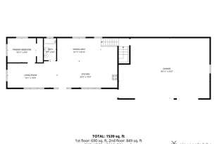 718 E 152nd St, Phoenix, IL 60426 - Photo 25