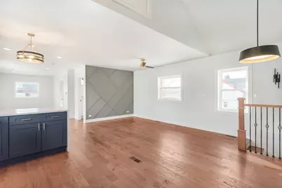 718 E 152nd Street, Phoenix, IL 60426 - Photo 9